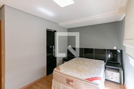 Apartamento para alugar com 109m², 3 quartos e 3 vagas Apartamento para alugar com 109m², 3 quartos e 3 vagasQuarto 2