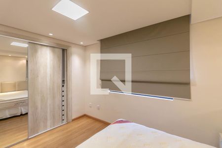 Apartamento para alugar com 109m², 3 quartos e 3 vagas Apartamento para alugar com 109m², 3 quartos e 3 vagasQuarto Suíte