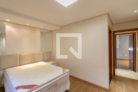 Apartamento para alugar com 109m², 3 quartos e 3 vagas Apartamento para alugar com 109m², 3 quartos e 3 vagasQuarto Suíte