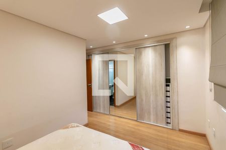 Apartamento para alugar com 109m², 3 quartos e 3 vagas Apartamento para alugar com 109m², 3 quartos e 3 vagasQuarto Suíte
