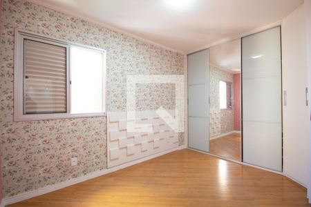Quarto 1 de apartamento à venda com 2 quartos, 67m² em Bussocaba, Osasco