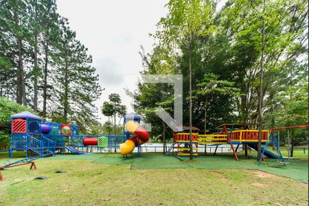 Casa à venda com 412m², 5 quartos e 4 vagasÁrea comum