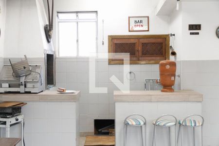 Casa à venda com 392m², 4 quartos e 8 vagas Casa à venda com 392m², 4 quartos e 8 vagasSalão de Festas