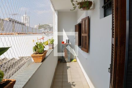 Casa à venda com 392m², 4 quartos e 8 vagas Casa à venda com 392m², 4 quartos e 8 vagasSuíte - Sacada