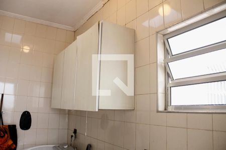 Casa à venda com 392m², 4 quartos e 8 vagas Casa à venda com 392m², 4 quartos e 8 vagasÁrea de Serviço