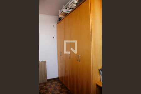 Casa à venda com 392m², 4 quartos e 8 vagas Casa à venda com 392m², 4 quartos e 8 vagasQuarto 1