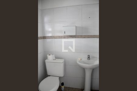 Casa à venda com 392m², 4 quartos e 8 vagas Casa à venda com 392m², 4 quartos e 8 vagasBanheiro 3