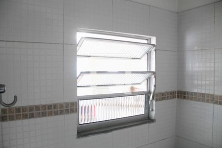 Casa à venda com 392m², 4 quartos e 8 vagas Casa à venda com 392m², 4 quartos e 8 vagasBanheiro 3