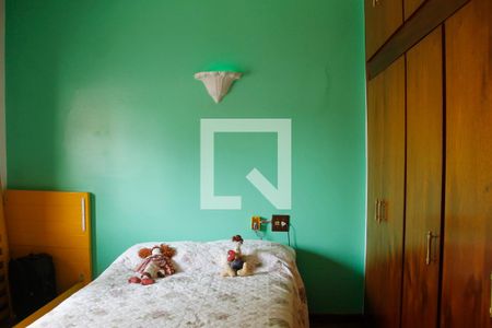 Casa à venda com 392m², 4 quartos e 8 vagas Casa à venda com 392m², 4 quartos e 8 vagasQuarto 2