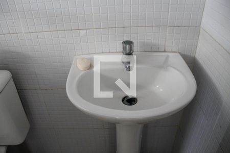 Casa à venda com 392m², 4 quartos e 8 vagas Casa à venda com 392m², 4 quartos e 8 vagasBanheiro 3