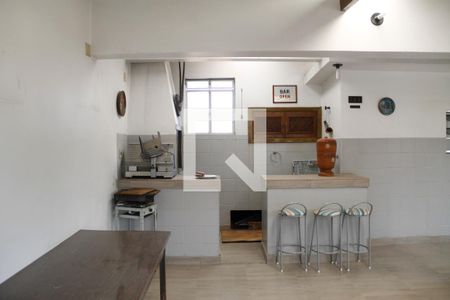 Casa à venda com 392m², 4 quartos e 8 vagas Casa à venda com 392m², 4 quartos e 8 vagasSalão de Festas