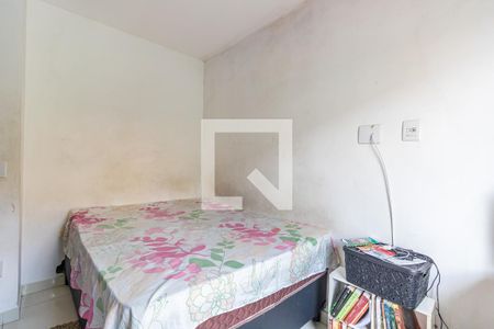 Quarto 1 de casa para alugar com 2 quartos, 150m² em Vila Rio Branco, São Paulo