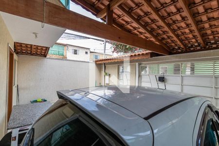 Casa para alugar com 150m², 2 quartos e 2 vagasGaragem