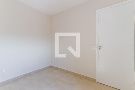 Apartamento para alugar com 63m², 2 quartos e 2 vagasQuarto 2