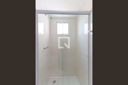 Apartamento para alugar com 63m², 2 quartos e 2 vagasBanheiro