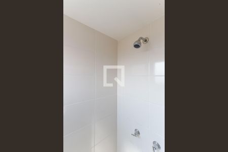 Apartamento para alugar com 63m², 2 quartos e 2 vagasBanheiro da Suíte