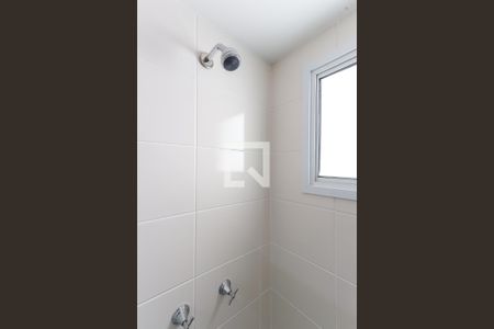 Apartamento para alugar com 63m², 2 quartos e 2 vagasBanheiro