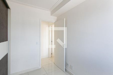 Apartamento para alugar com 48m², 2 quartos e 1 vagaQuarto 2
