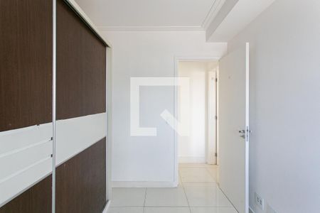 Apartamento para alugar com 48m², 2 quartos e 1 vagaQuarto 2