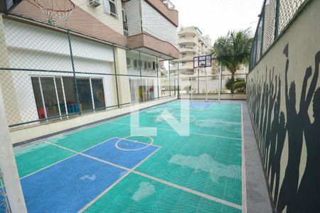 Apartamento à venda com 144m², 3 quartos e 2 vagasQuadra Esportiva