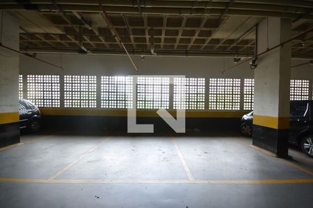 Apartamento à venda com 144m², 3 quartos e 2 vagasGaragem