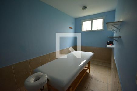Apartamento à venda com 144m², 3 quartos e 2 vagasOfuro com massagem