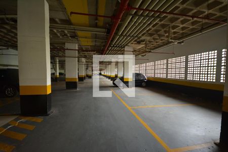Apartamento à venda com 144m², 3 quartos e 2 vagasGaragem