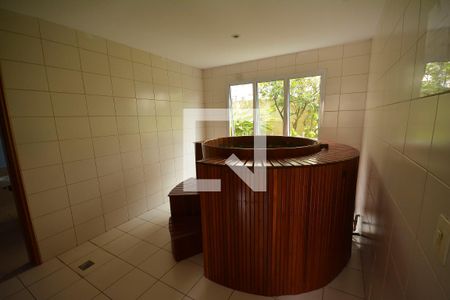 Apartamento à venda com 144m², 3 quartos e 2 vagasOfuro com massagem