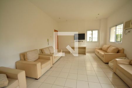 Apartamento à venda com 144m², 3 quartos e 2 vagasSala de videos