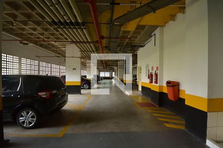 Apartamento à venda com 144m², 3 quartos e 2 vagasGaragem