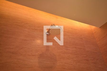 Apartamento à venda com 144m², 3 quartos e 2 vagasBanheiro da suíte 3