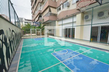 Apartamento à venda com 144m², 3 quartos e 2 vagasQuadra Esportiva