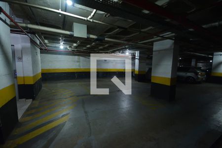 Apartamento à venda com 144m², 3 quartos e 2 vagasGaragem