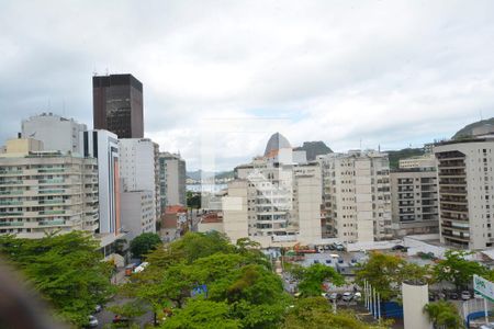 Apartamento à venda com 144m², 3 quartos e 2 vagasVista