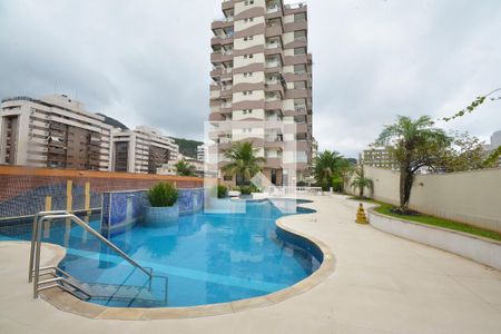 Apartamento à venda com 144m², 3 quartos e 2 vagasPiscina