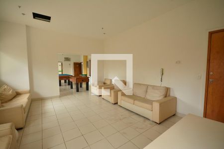 Apartamento à venda com 144m², 3 quartos e 2 vagasSala de videos