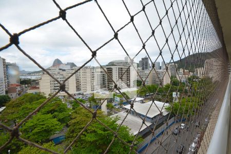 Apartamento à venda com 144m², 3 quartos e 2 vagasVista