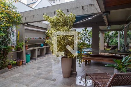 Casa à venda com 300m², 3 quartos e 3 vagas Casa à venda com 300m², 3 quartos e 3 vagasÁrea Externa