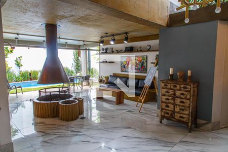 Sala de casa à venda com 3 quartos, 300m² em Parque da Mooca, São Paulo
