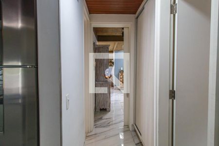 Casa à venda com 300m², 3 quartos e 3 vagas Casa à venda com 300m², 3 quartos e 3 vagasCozinha