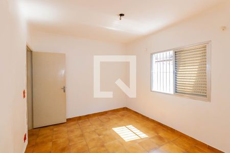 Quarto 1 de casa à venda com 2 quartos, 100m² em Vila Santa Clara, São Paulo