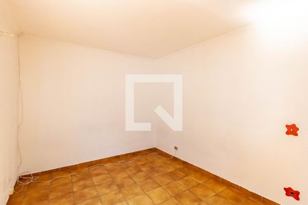 Quarto 1 de casa à venda com 2 quartos, 100m² em Vila Santa Clara, São Paulo