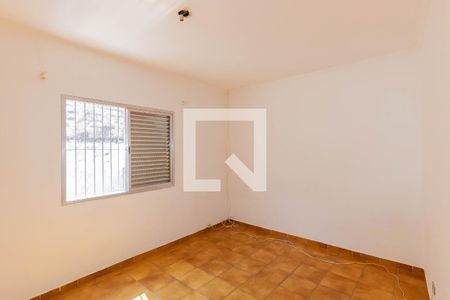 Quarto 1 de casa à venda com 2 quartos, 100m² em Vila Santa Clara, São Paulo