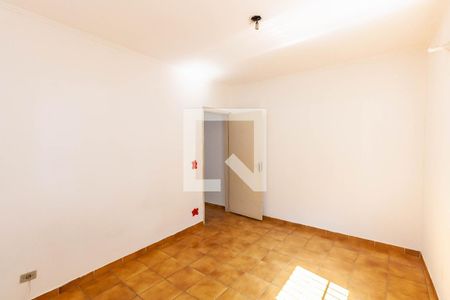 Quarto 1 de casa à venda com 2 quartos, 100m² em Vila Santa Clara, São Paulo