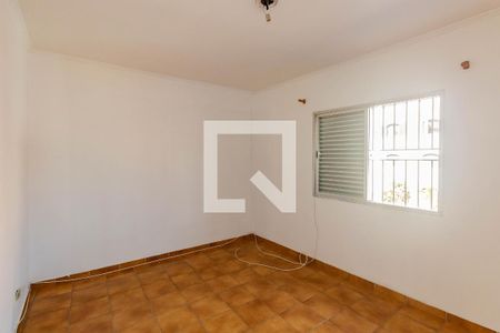 Quarto 2 de casa à venda com 2 quartos, 100m² em Vila Santa Clara, São Paulo