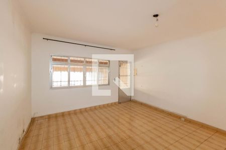 Sala de casa à venda com 2 quartos, 100m² em Vila Santa Clara, São Paulo