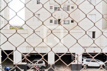 Quarto 1 de apartamento à venda com 2 quartos, 55m² em Vila Brasilândia, São Paulo