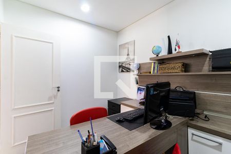 Escritório de casa à venda com 4 quartos, 240m² em Interlagos, São Paulo