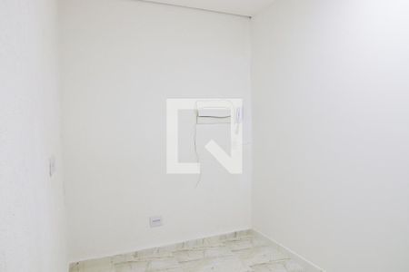 Quarto de apartamento para alugar com 1 quarto, 32m² em Bela Vista, São Paulo