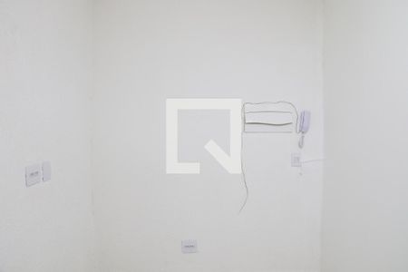 Quarto de apartamento para alugar com 1 quarto, 32m² em Bela Vista, São Paulo